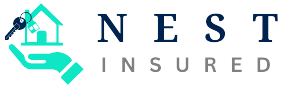 Nest Insured